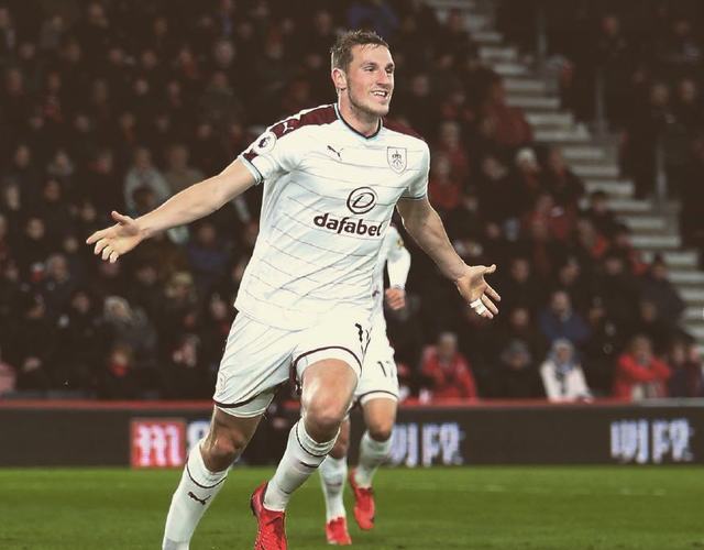 18场制造11球！曼城3600万欧买了一个小德布劳内