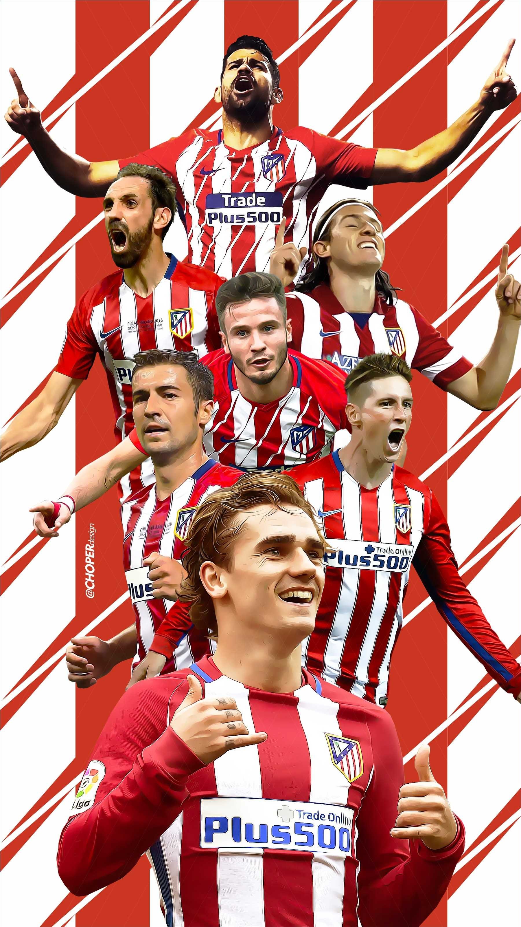 罗马诺：米兰之前就关注过帕尼切利，但白学堡1月不会卖