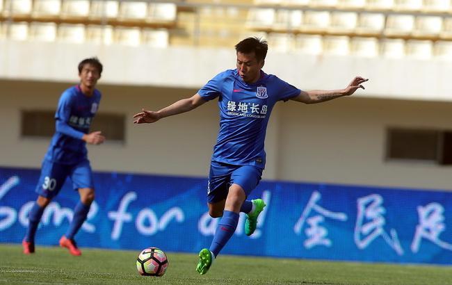 维尔茨数据：4次射门制造对方1次乌龙球，送3次关键传球