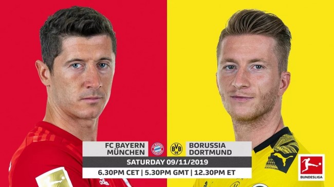 融于池畔，简于形制；瑞典高尔夫球场度假木屋设计