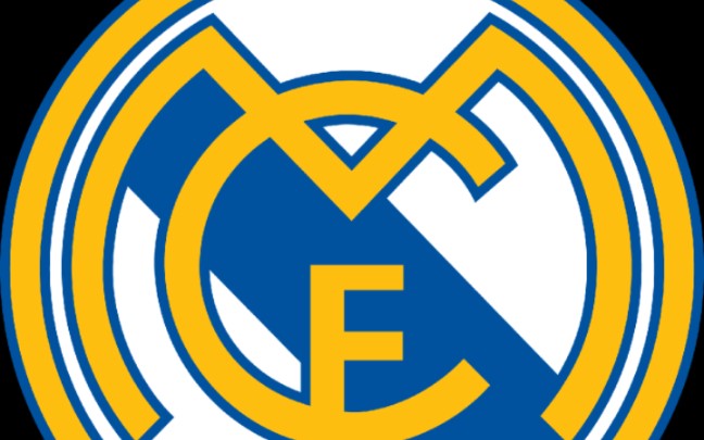 亚冠关键战前瞻：布里兰主场势冲出线 江原FC客场寻机抢分