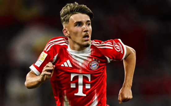 皇马双星伤愈在即！赫伊森卡马文加或战塞尔塔，后防线告急考验银河战舰