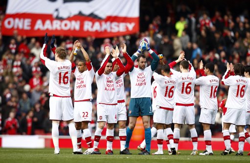 CBA广东队连续四场胜利，状态火热