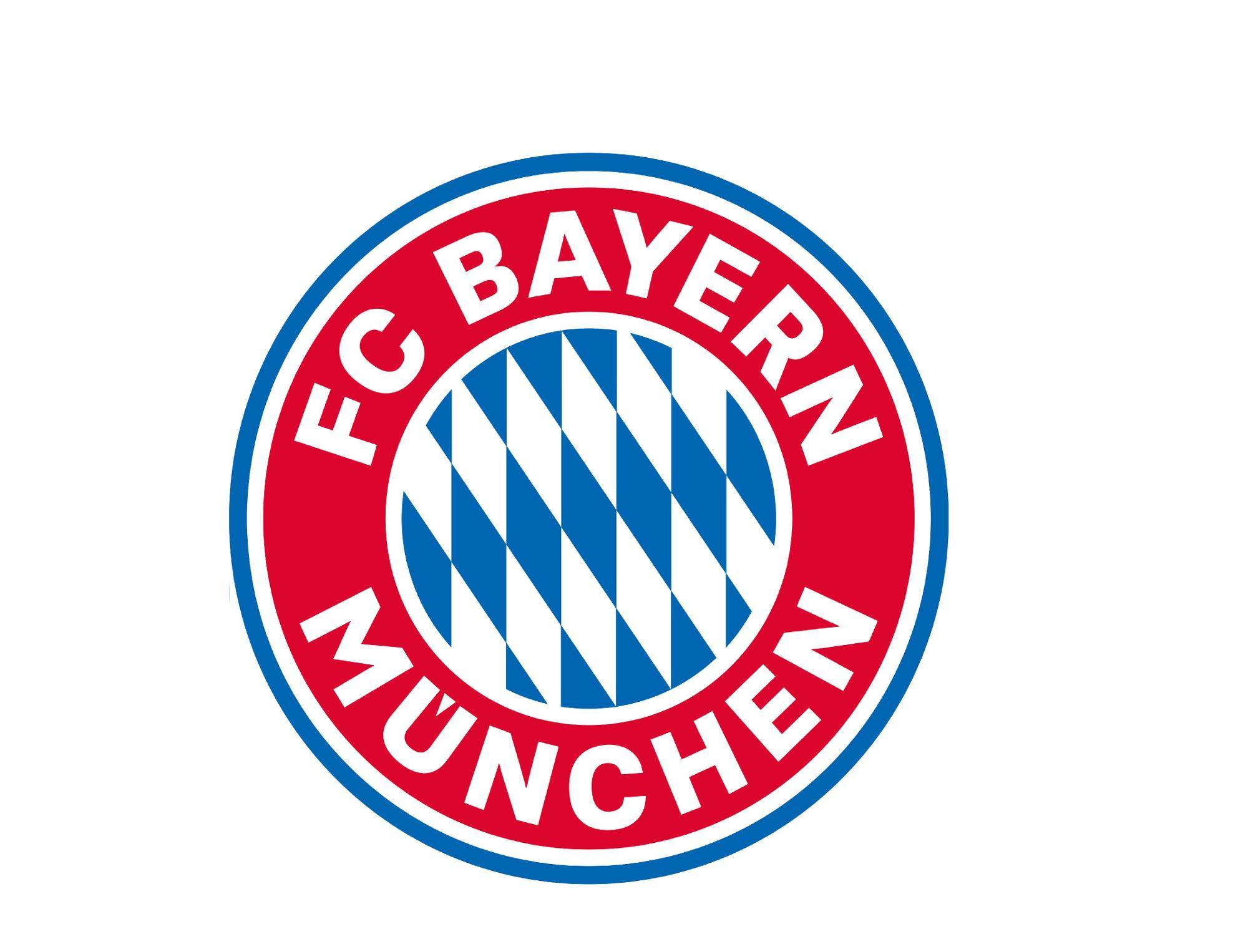 挪威球迷高呼世界杯夺冠，哈兰德：冷静，冷静，我们拭目以待（挪威球迷高喊冲击世界杯冠军，哈兰德回应：保持冷静，拭目以待）