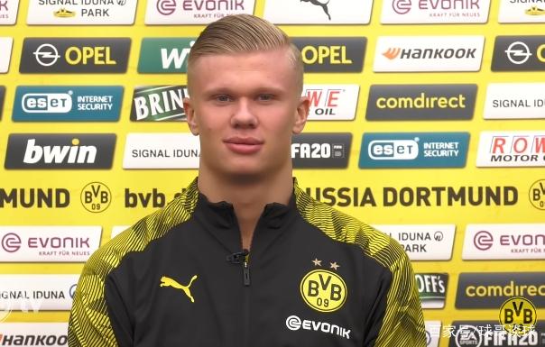 阿斯：皇马预计伯纳乌赛季营收超4亿欧，俱乐部总收入12.48亿（阿斯：伯纳乌本季预计创收超4亿欧，皇马俱乐部总营收达12.48亿欧）