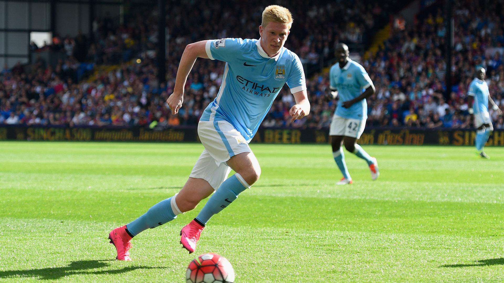 德天空：由于德国与科特迪瓦同组，双方明年3月友谊赛将取消