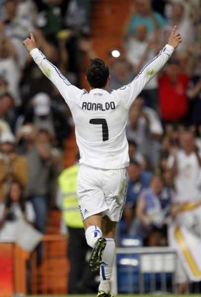 王上源：河南队没踢出此前的状态，足协杯获得亚军太遗憾了（王上源：河南队未延续此前状态，足协杯屈居亚军令人遗憾）