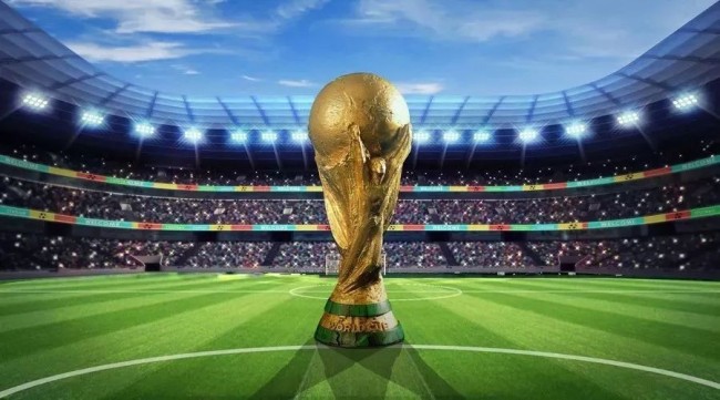 尼克斯重新找回纽约精神