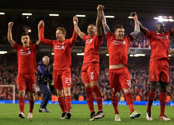 欧洲杯小组赛战况总结