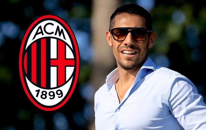 成都蓉城祝贺铜梁龙冲超：期待我们明年中超赛场见