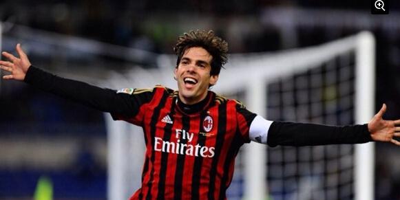 布克：联盟应该彻底取消裁判报告 它只会给所有人带来更多困扰（布克建议联盟彻底废除裁判报告：只会制造更多困扰）