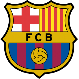 帅气，理发师晒阿森纳新援哲凯赖什新发型