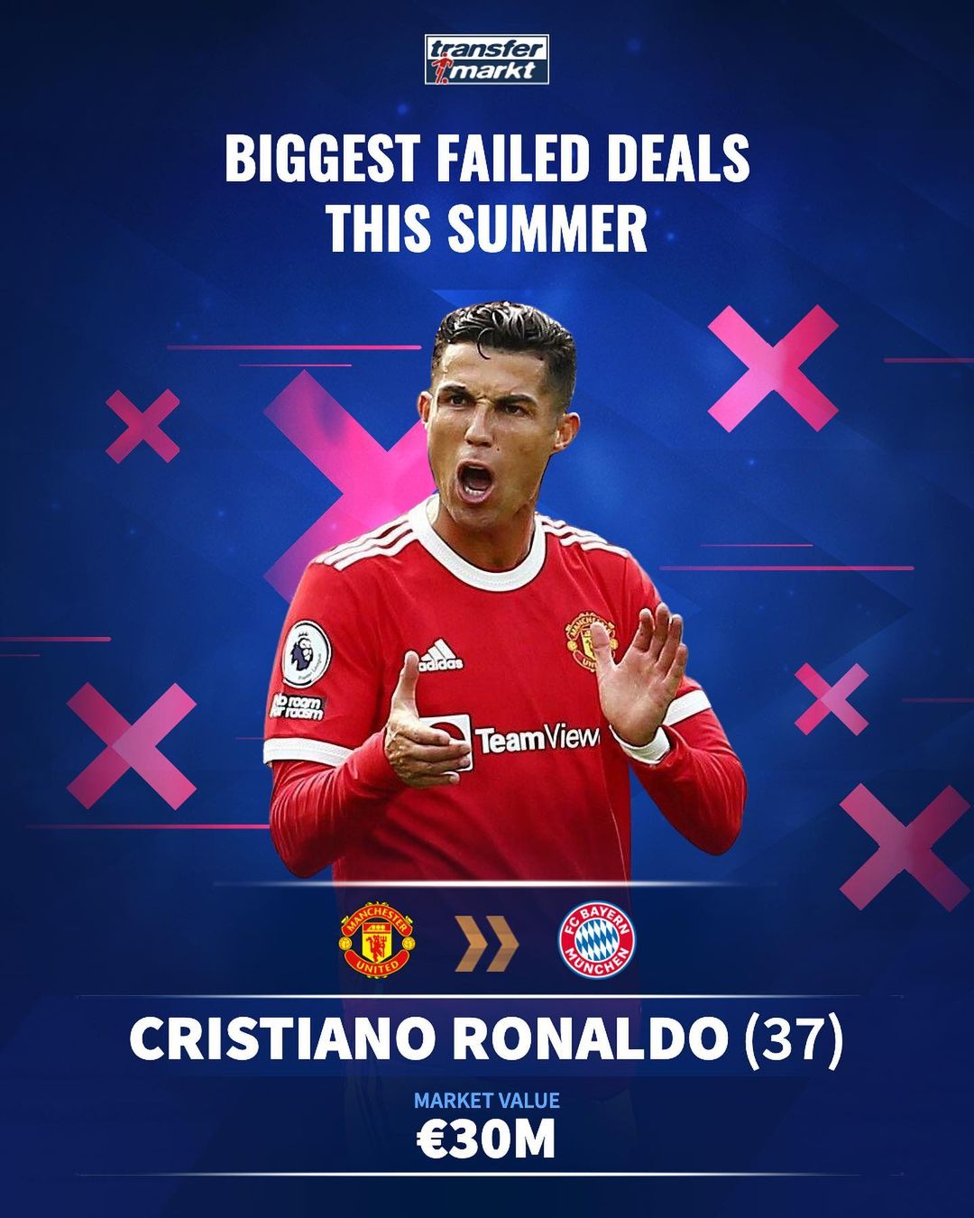 官方：前大连实德外援朴东赫出任全南天龙主帅（官方宣布：前大连实德外援朴东赫接任全南天龙主教练）