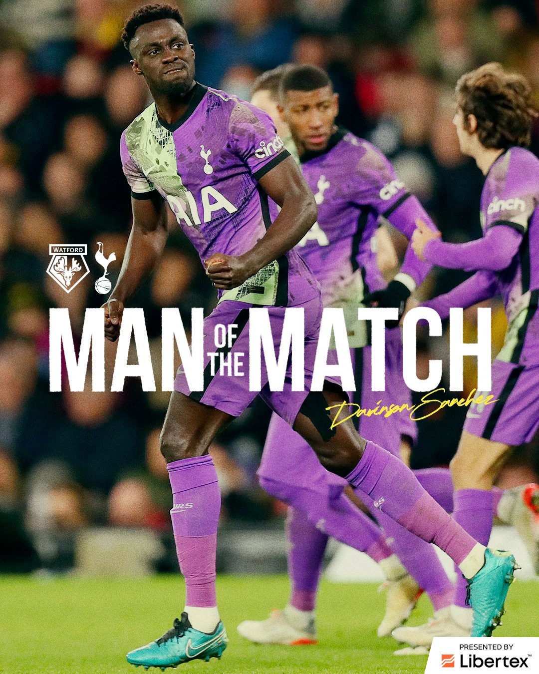 这次战术执行堪称教科书