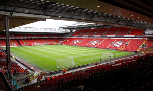 萨拉赫达成利物浦生涯250球里程碑，成队史第三人