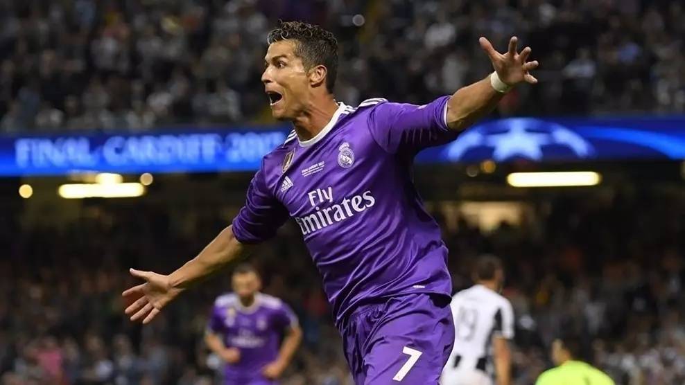 快船vs老鹰前瞻：哈登PK约翰逊，两队皆欲取胜终止颓势