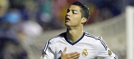 豪门俱乐部官宣主帅续约，合同长达三年