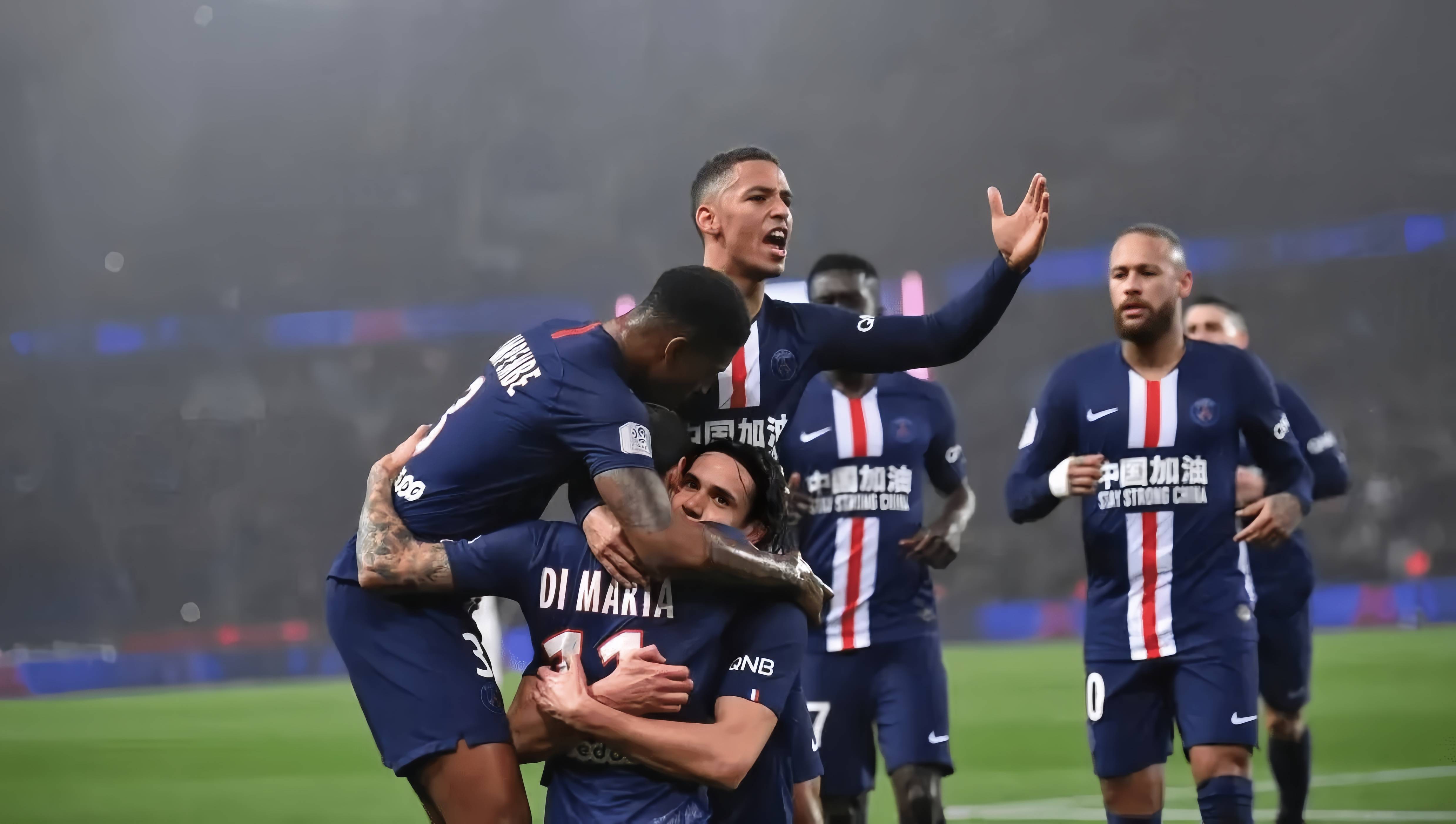 第10个亚军，申花上次拿到中国足球顶级联赛冠军还是30年前