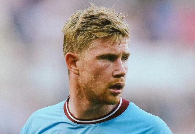 纳赛尔：六冠王对俱乐部意义重大，萨福诺夫表现很了不起（纳赛尔称六冠对俱乐部意义非凡，盛赞萨福诺夫神勇发挥）