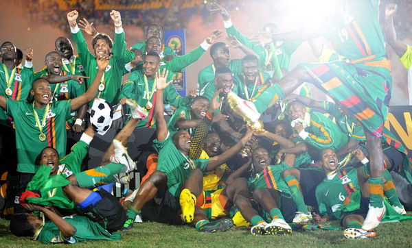 葡萄牙vs亚美尼亚：C罗停赛，莱奥、B费、B席首发出战