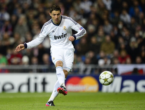 埃迪狂抢21板！祖巴茨：我们篮板球和防守反击没做好