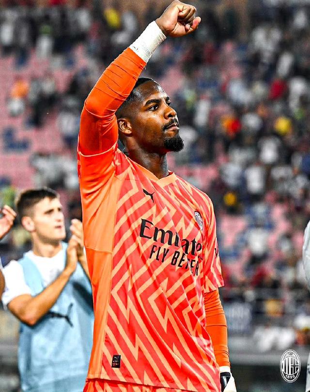 势不可挡！维拉各项赛事豪取9连胜，近17场赢下15场（势如破竹！维拉多线豪取9连胜，近17战斩获15胜）