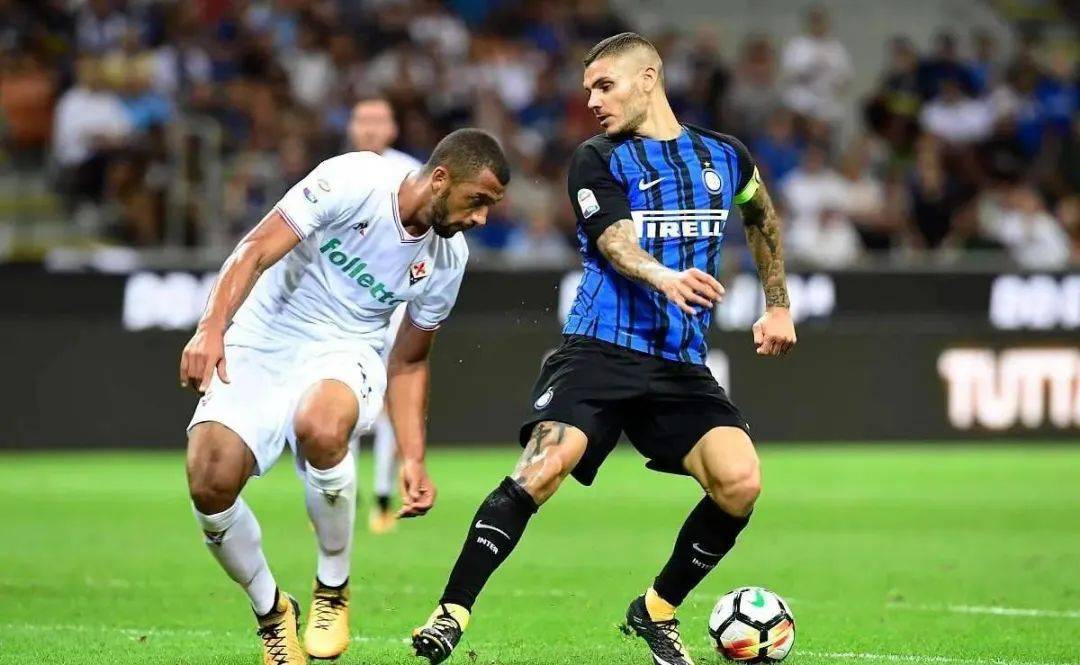 离奇，挪威女足球员药检呈阳性，污染源来自人造草坪的橡胶颗粒