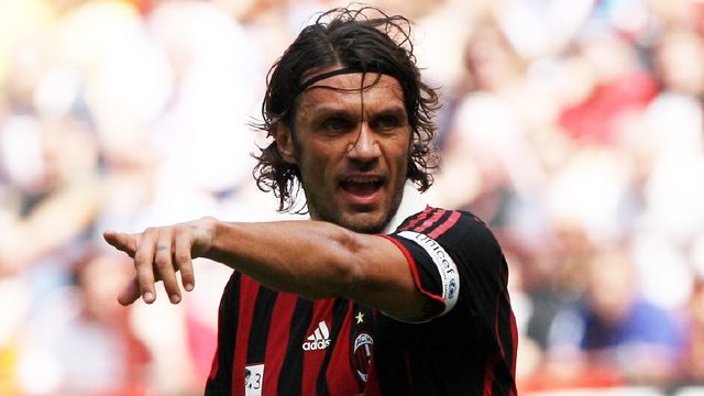 莫力达瓦“曲棍球小将”全力备战内蒙古自治区第十六届运动会