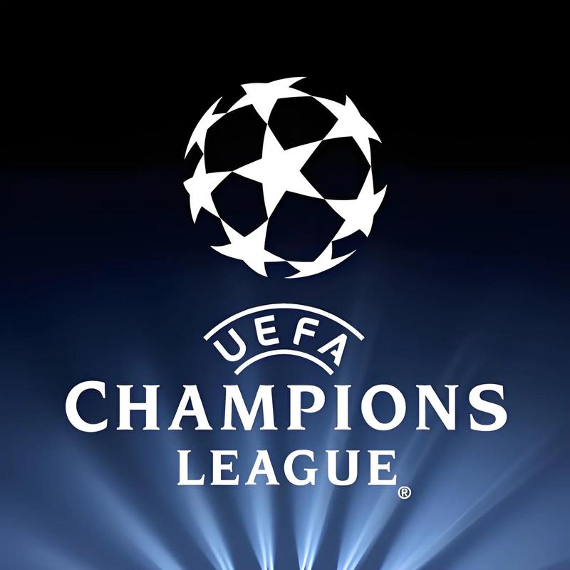 残特奥会铁人三项赛，广东再夺一金一银！