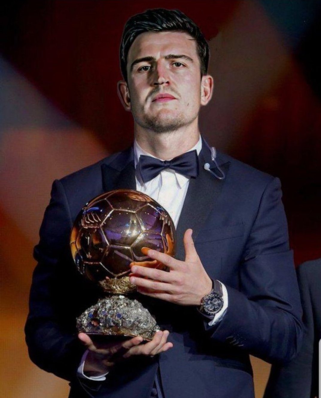 艾纳维：打进罗马处子球像做梦一样；专注和那不勒斯的榜首战