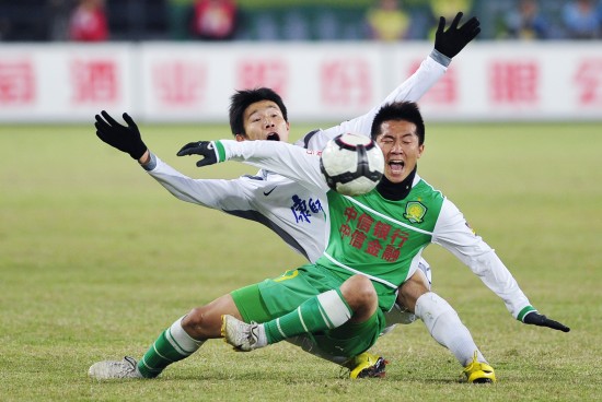 德劳伦蒂斯：在我们这个破主场里，一场只能赚300万欧