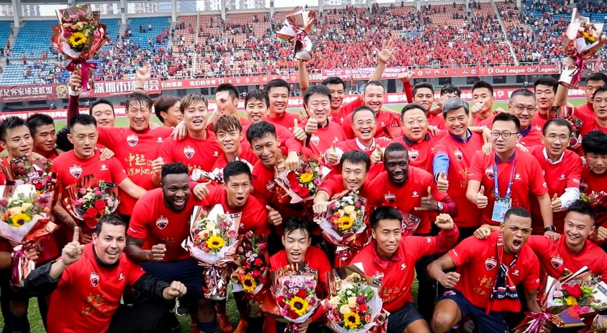 里昂小将刷新队史纪录