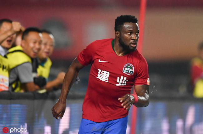 米兰主教练阿莱格里接受采访时表示：我期待冬季窗口的到来，我们会做合适的补强