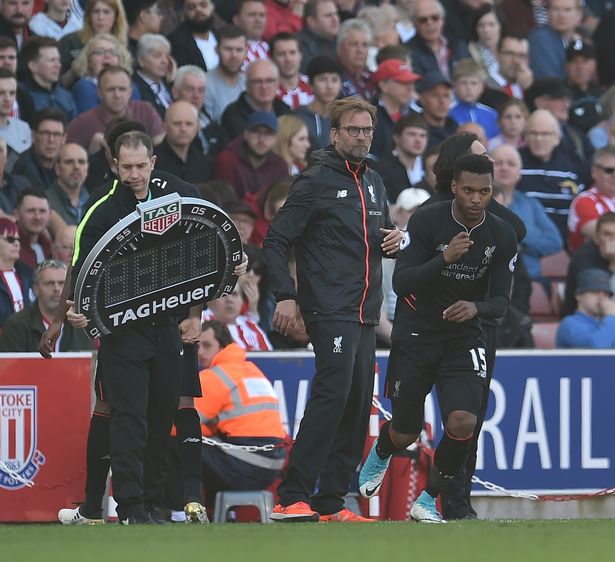 布达佩斯Major：枪法碾压！绿龙13-8战胜液体取开门红