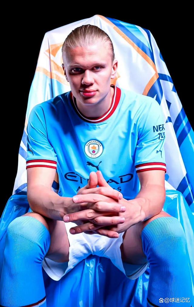 波兰主帅谈附加赛：我们要利用主场优势，比赛什么都可能发生