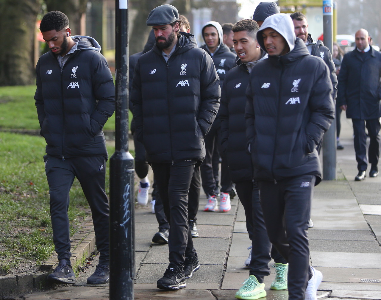 或将解散！中超某球队欠薪严重，准入资格堪忧，梅州客家或成最大受益者