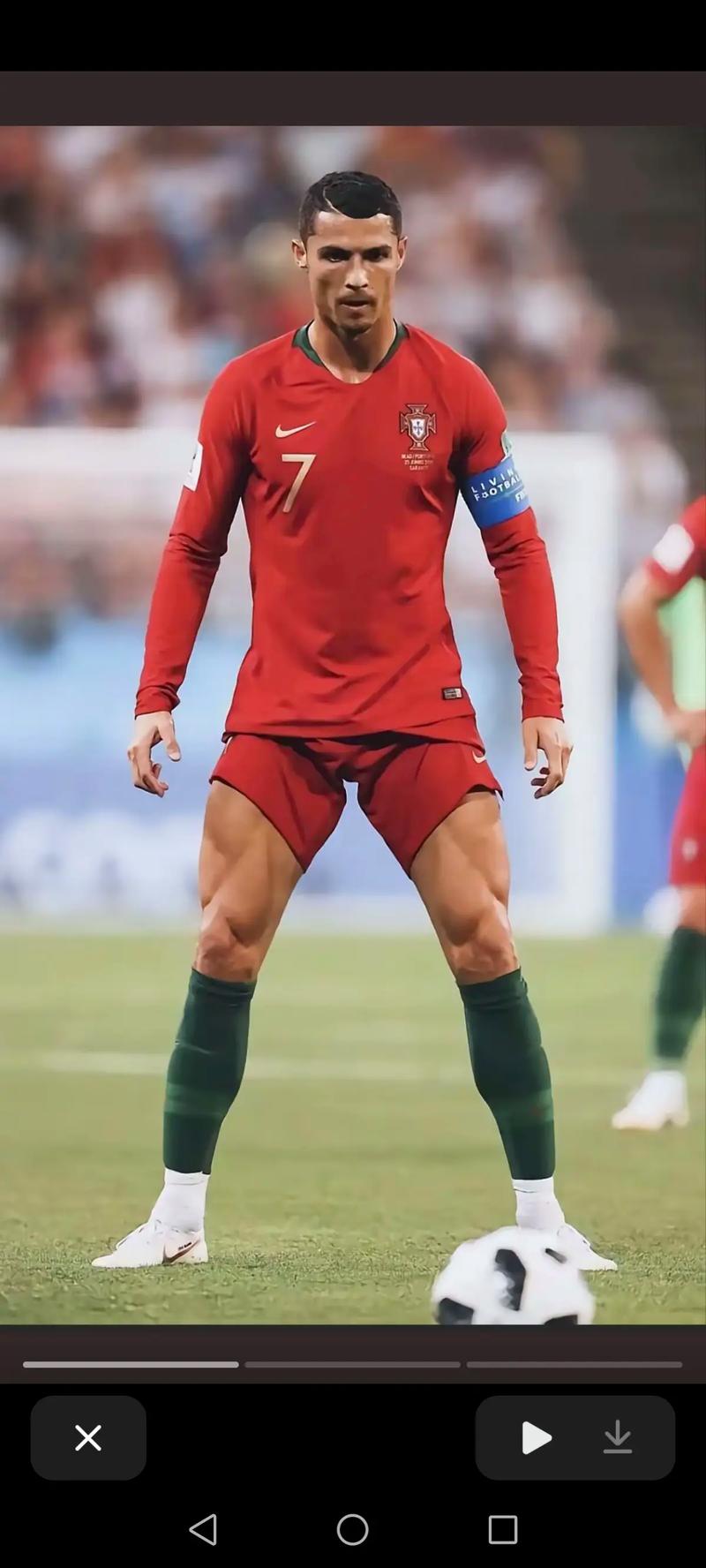 篮球火箭队长发声：我们不会停止前进