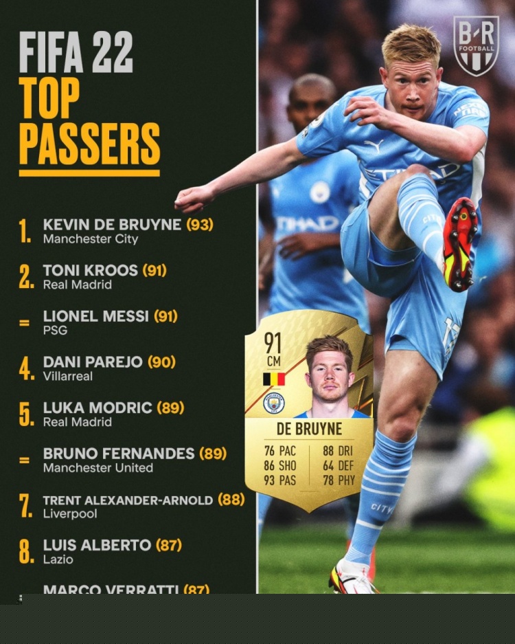 斯基拉：那不勒斯计划通过冬窗买中场，目前看上梅努等5人