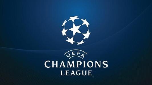 王哲林17分 CBA俱乐部杯上海男篮111-72战胜四川 杜智博23分