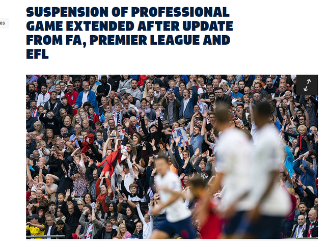 斯基拉：两家意甲俱乐部想租米雷蒂，但尤文不想放人