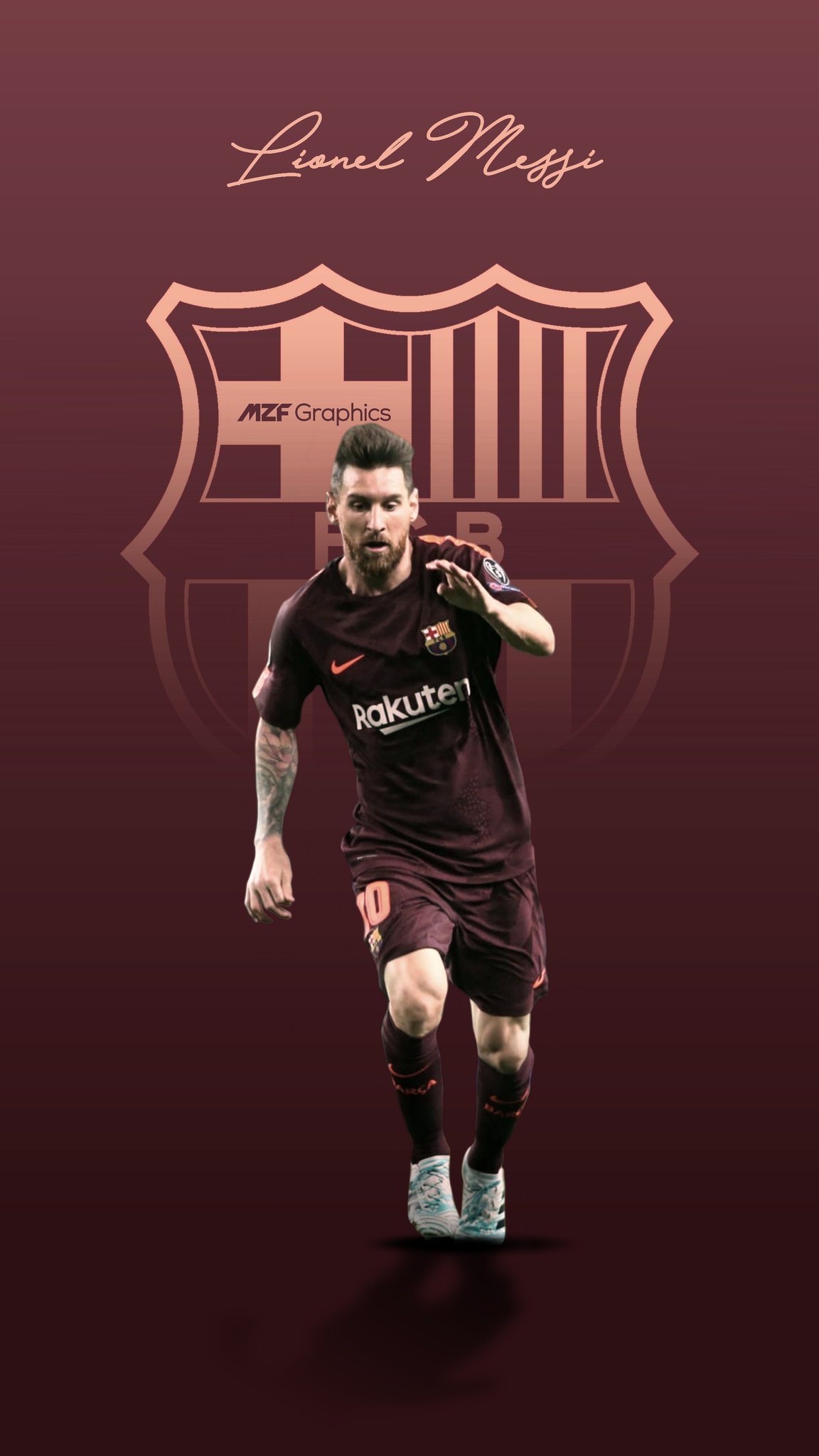 体坛联播｜梅西夺取美职联冠军，萨拉赫炮轰斯洛特