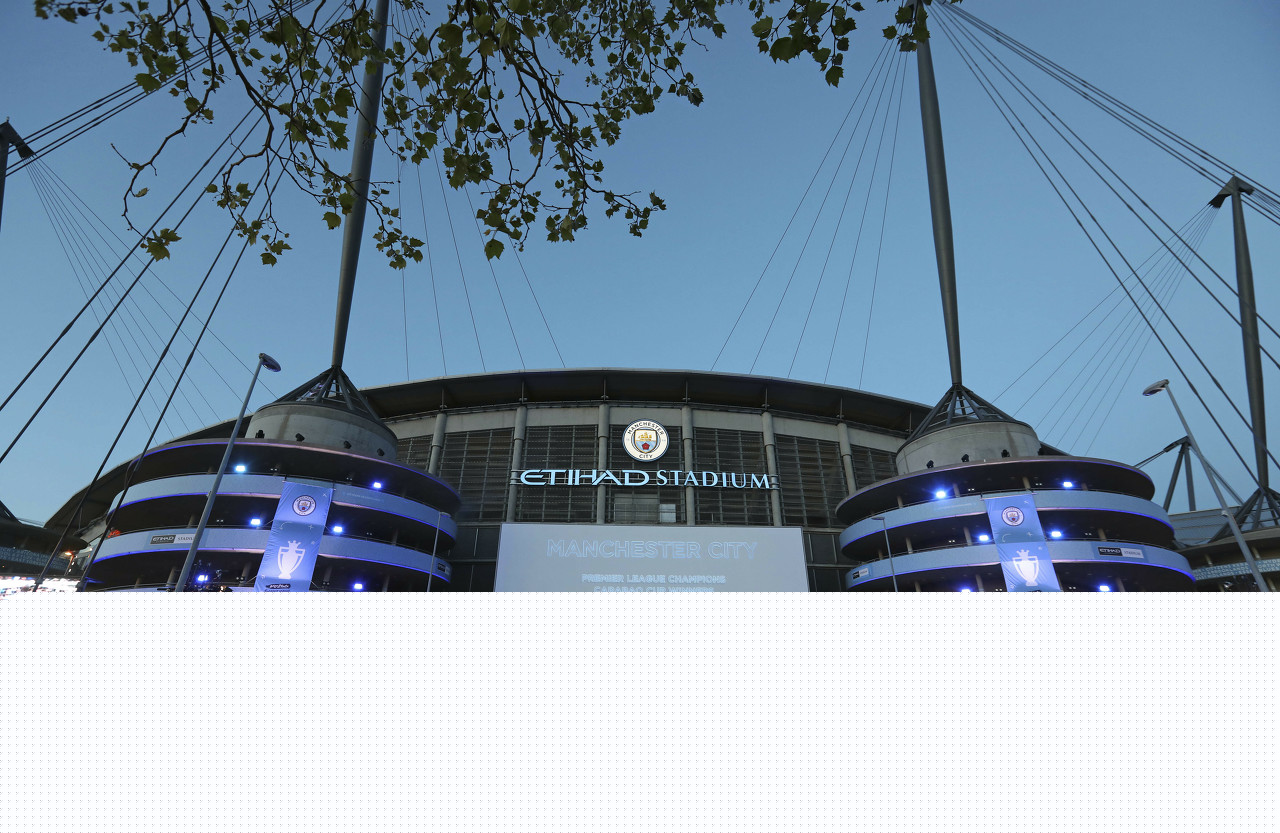 英超夺冠赔率公布！阿森纳强势登顶，曼城退居次席（英超冠军赔率出炉：阿森纳跃居榜首，曼城位列第二）