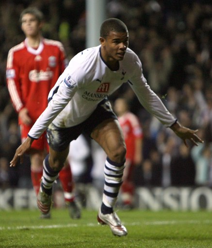 Haynes：快船将保罗深夜送回家中，意在解除合同