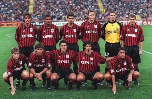 法尔克：拜仁谈妥于帕新合同的年薪和奖金，但还差解约条款没谈好（法尔克：拜仁与于帕续约的薪资与奖金已达成一致，解约条款仍在磋商）