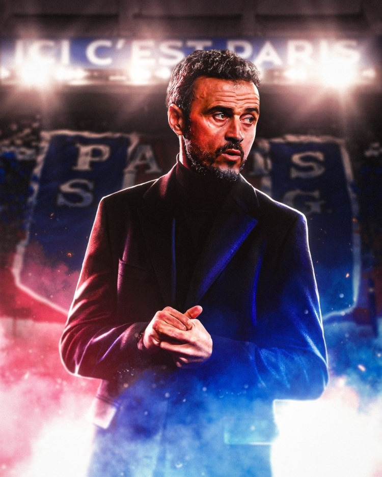 意媒：基耶萨可能冬窗回意甲，国米和米兰都在密切关注