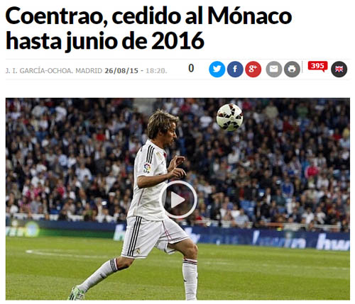 中超：上海海港主场4-1大胜深圳