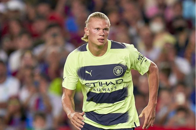 NBA菜鸟观察站：最佳争夺渐成三足鼎立之势，小角色主宰大舞台