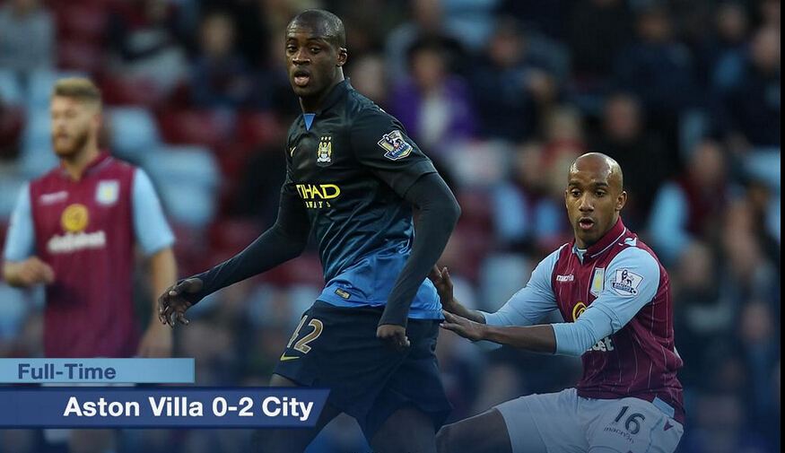 你认同吗？张继科：乒乓球的热度是我带起来的，别不服，只能听着