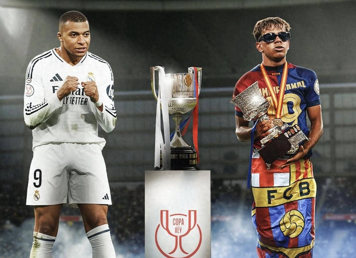 足球世界杯再次出现误判，慢镜头疯传（世界杯再现疑似误判，慢镜头刷屏网络）