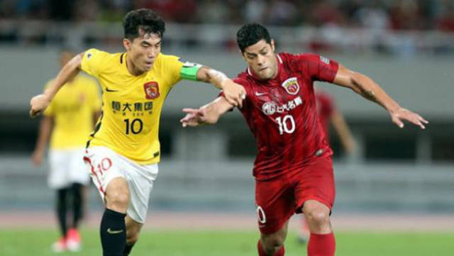 国王超市开张！名记曝球队已无非卖品 多人成争冠球队急需之人